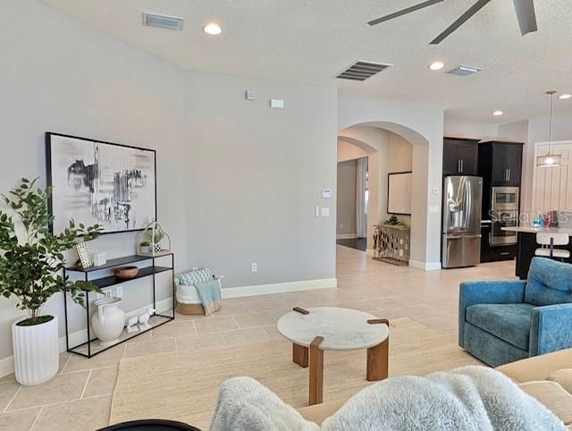 For Sale: $699,900 (5 beds, 4 baths, 3497 Square Feet)