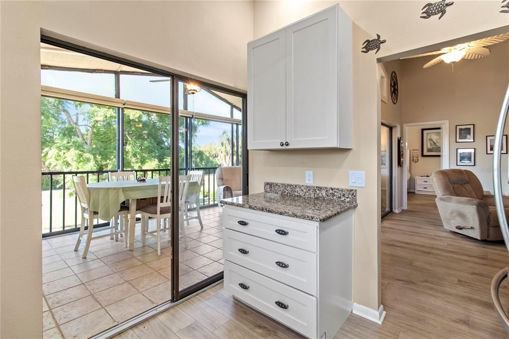 For Sale: $209,000 (2 beds, 2 baths, 1336 Square Feet)