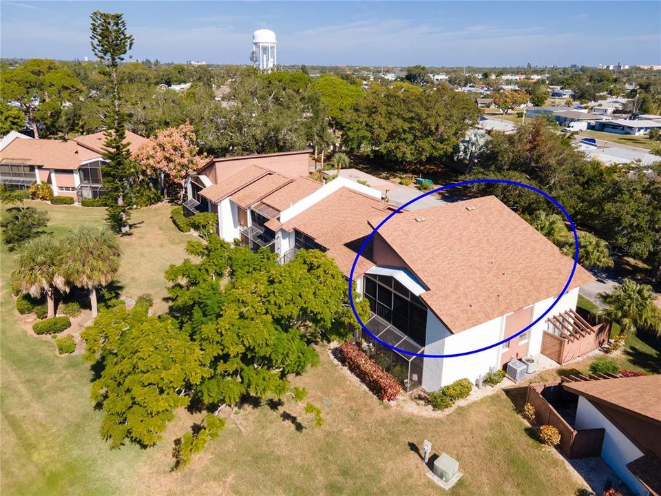 For Sale: $209,000 (2 beds, 2 baths, 1336 Square Feet)