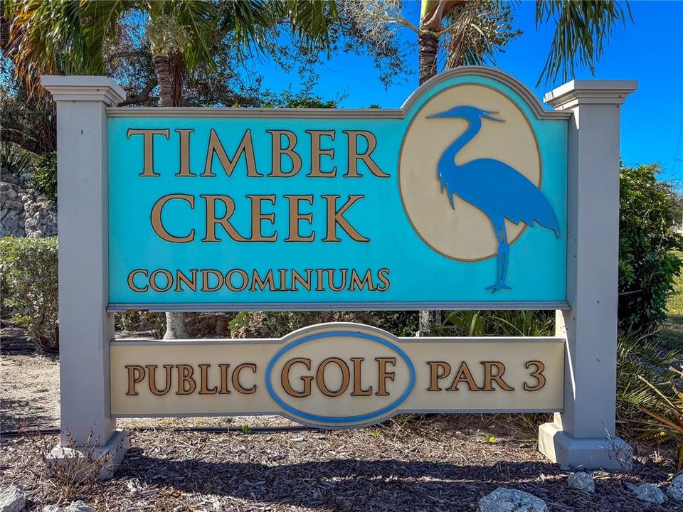 For Sale: $209,000 (2 beds, 2 baths, 1336 Square Feet)