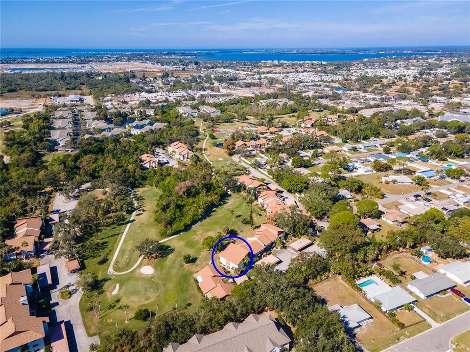 For Sale: $209,000 (2 beds, 2 baths, 1336 Square Feet)