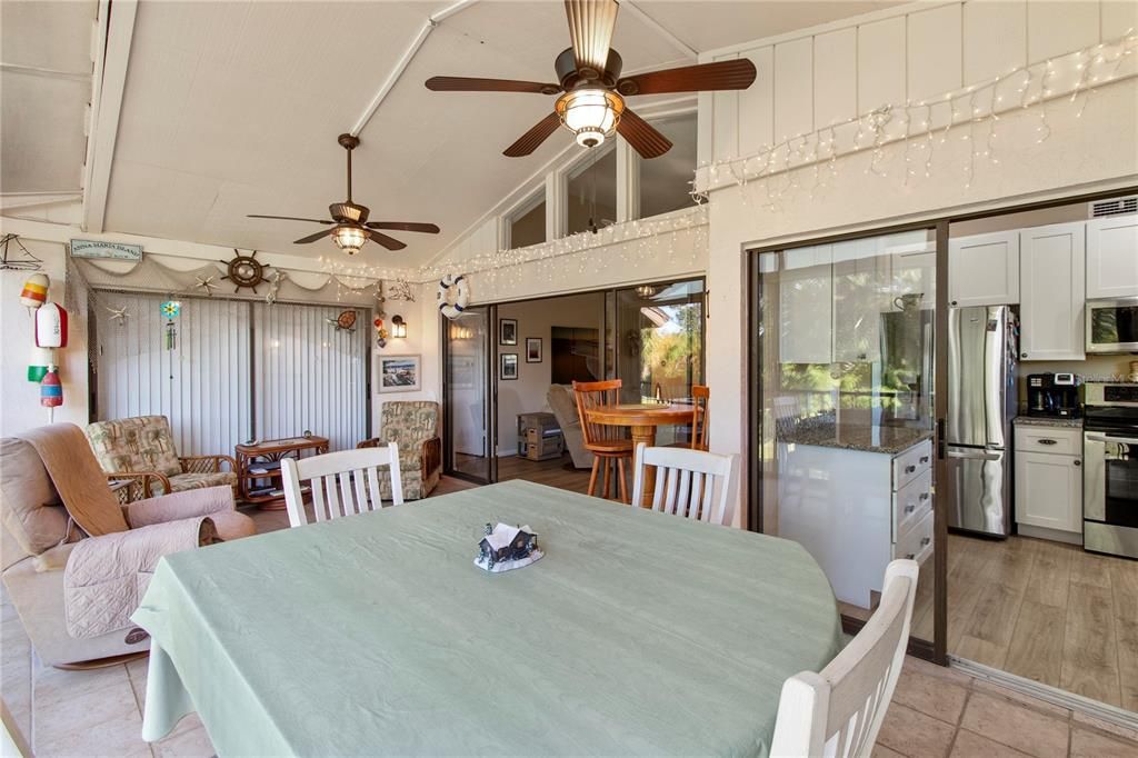 For Sale: $209,000 (2 beds, 2 baths, 1336 Square Feet)