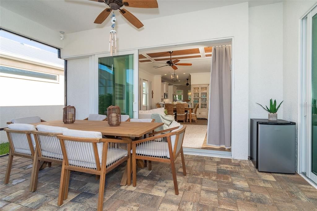 На продажу: $655,000 (3 спален, 2 ванн, 1820 Квадратных фут)