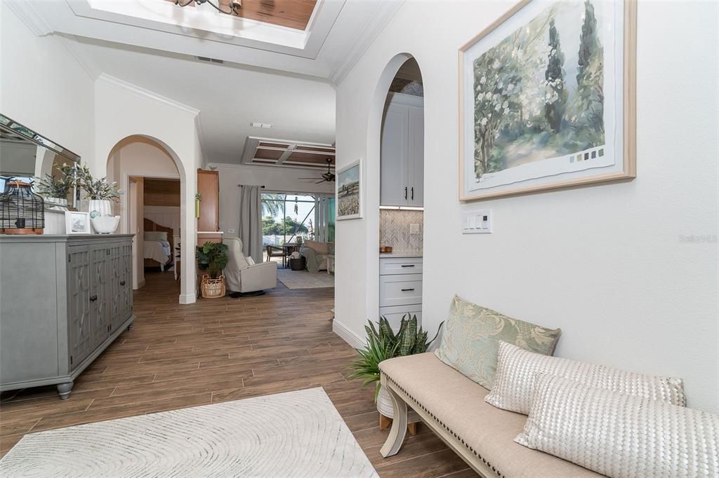 На продажу: $655,000 (3 спален, 2 ванн, 1820 Квадратных фут)