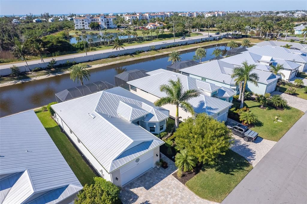 На продажу: $655,000 (3 спален, 2 ванн, 1820 Квадратных фут)