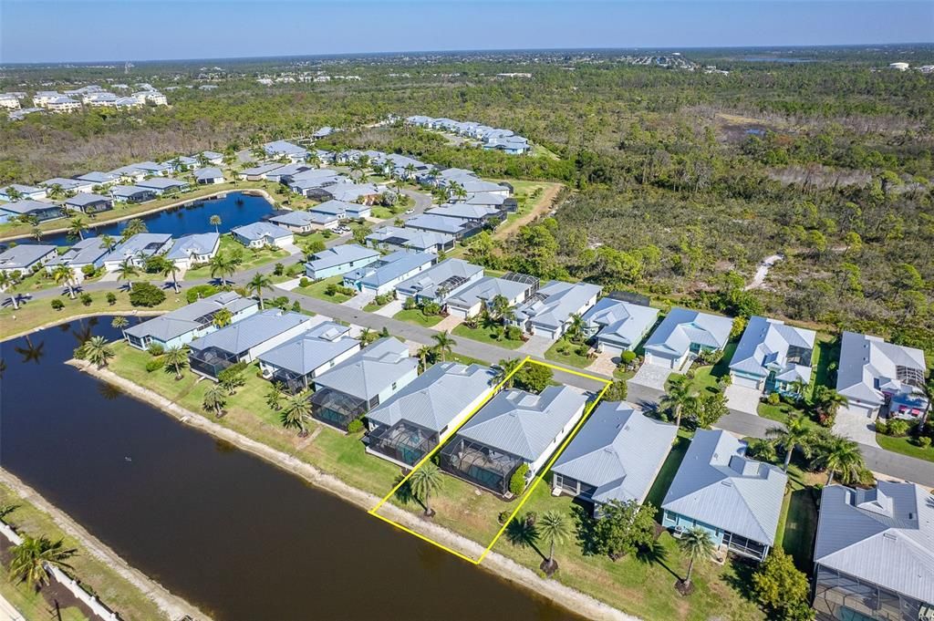 На продажу: $655,000 (3 спален, 2 ванн, 1820 Квадратных фут)