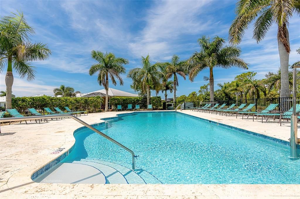 На продажу: $655,000 (3 спален, 2 ванн, 1820 Квадратных фут)