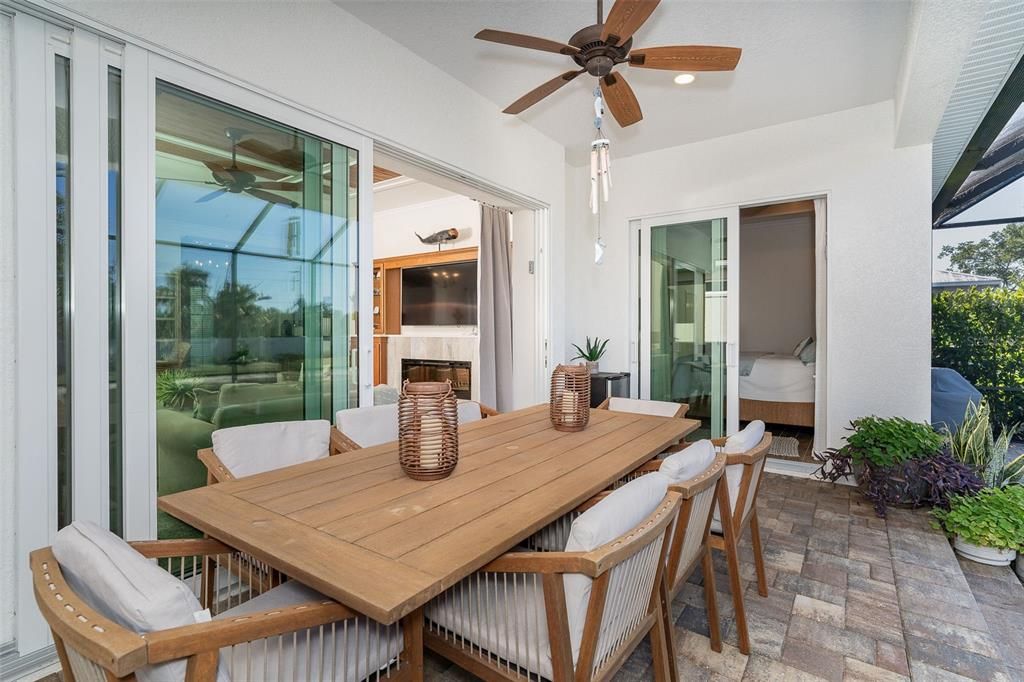 На продажу: $655,000 (3 спален, 2 ванн, 1820 Квадратных фут)