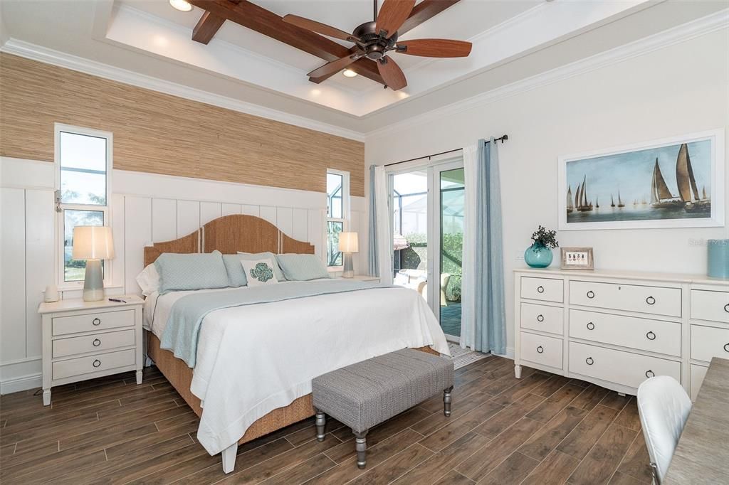 На продажу: $655,000 (3 спален, 2 ванн, 1820 Квадратных фут)