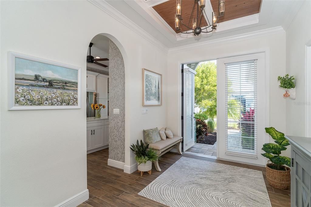 На продажу: $655,000 (3 спален, 2 ванн, 1820 Квадратных фут)