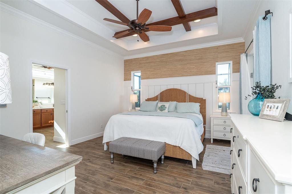 На продажу: $655,000 (3 спален, 2 ванн, 1820 Квадратных фут)