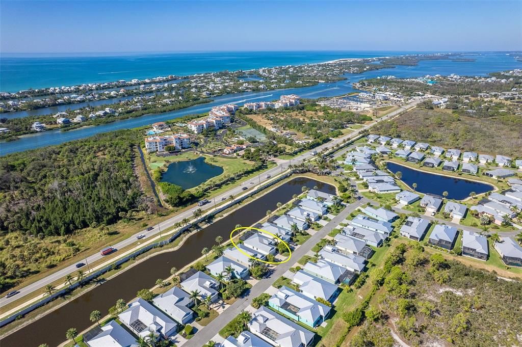 На продажу: $655,000 (3 спален, 2 ванн, 1820 Квадратных фут)