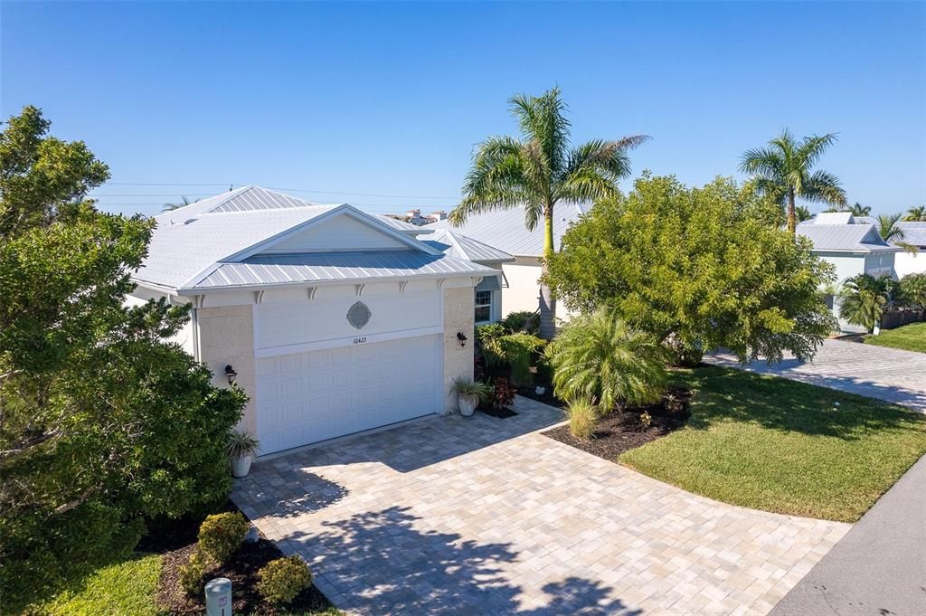 На продажу: $655,000 (3 спален, 2 ванн, 1820 Квадратных фут)