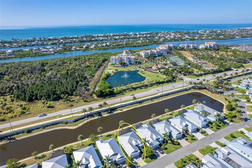 На продажу: $655,000 (3 спален, 2 ванн, 1820 Квадратных фут)