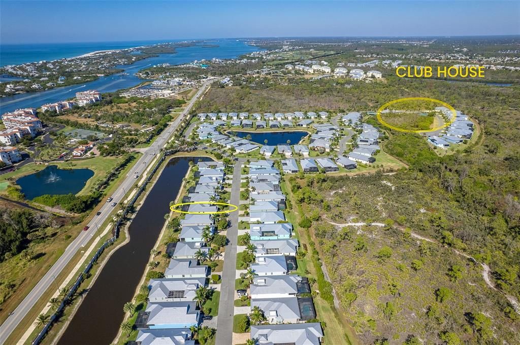 На продажу: $655,000 (3 спален, 2 ванн, 1820 Квадратных фут)