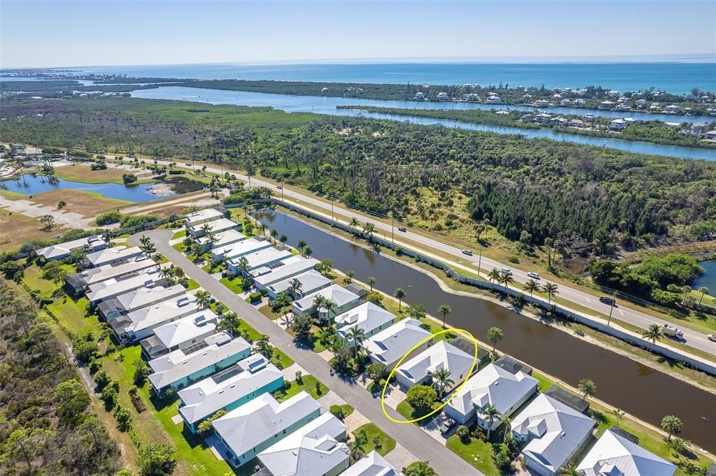 На продажу: $655,000 (3 спален, 2 ванн, 1820 Квадратных фут)