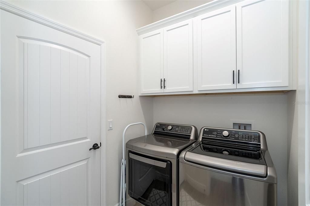 На продажу: $655,000 (3 спален, 2 ванн, 1820 Квадратных фут)