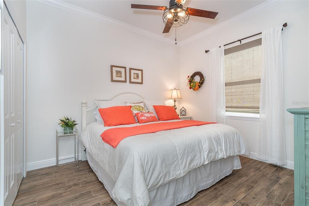 На продажу: $655,000 (3 спален, 2 ванн, 1820 Квадратных фут)