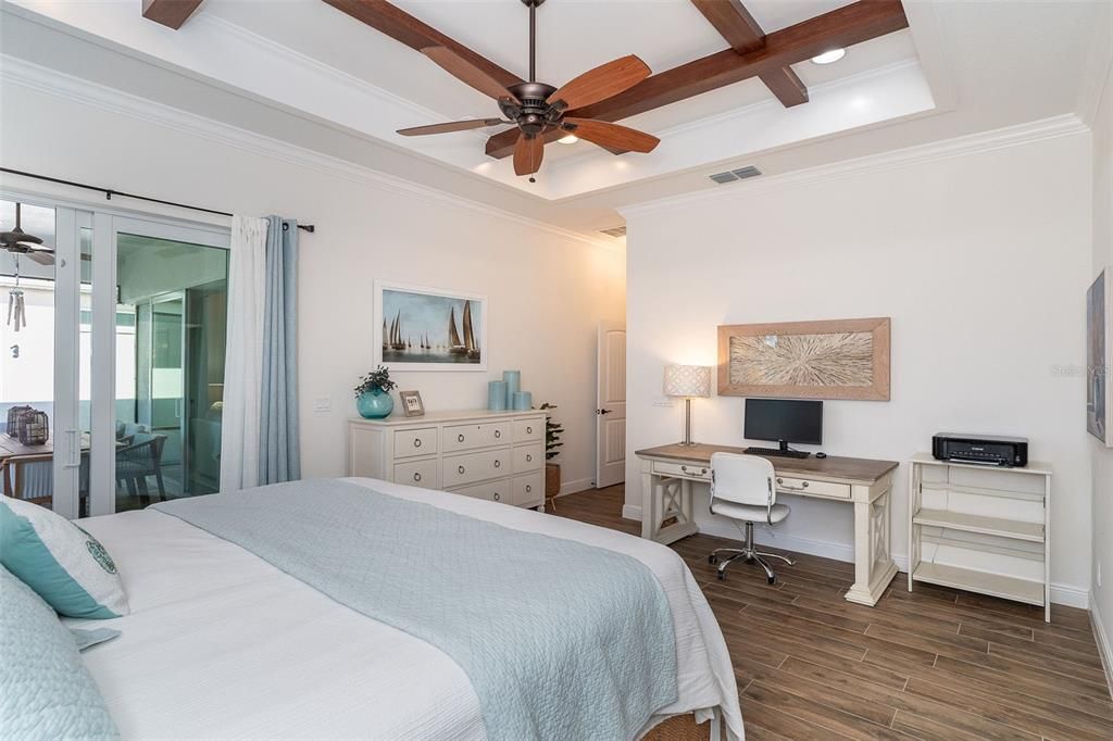 На продажу: $655,000 (3 спален, 2 ванн, 1820 Квадратных фут)