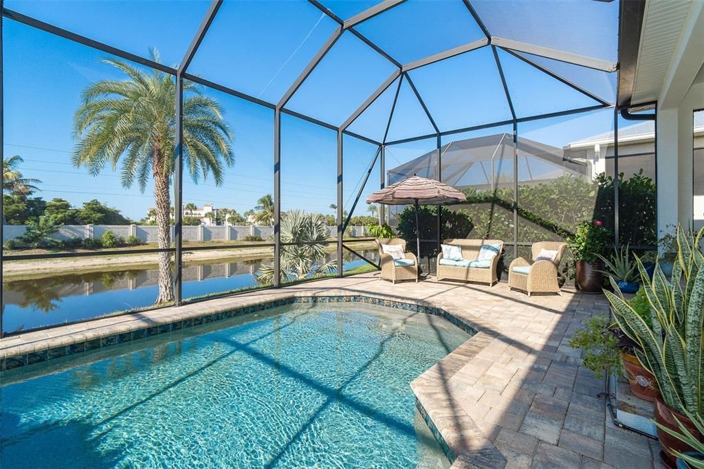 На продажу: $655,000 (3 спален, 2 ванн, 1820 Квадратных фут)