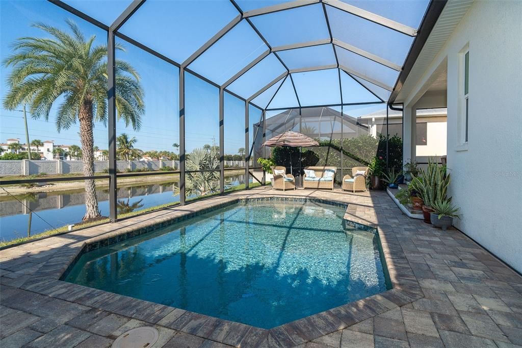 На продажу: $655,000 (3 спален, 2 ванн, 1820 Квадратных фут)