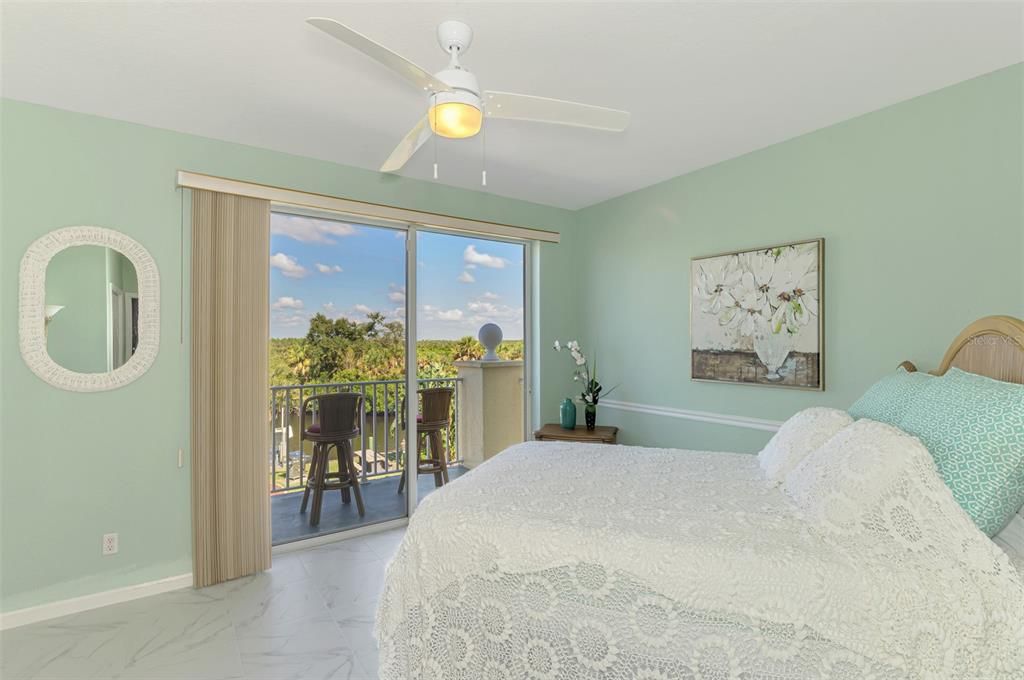 待售: $530,000 (4 贝兹, 3 浴室, 1904 平方英尺)