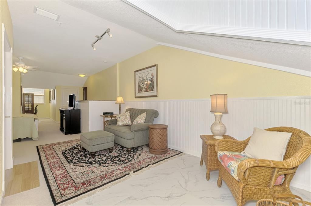 待售: $530,000 (4 贝兹, 3 浴室, 1904 平方英尺)