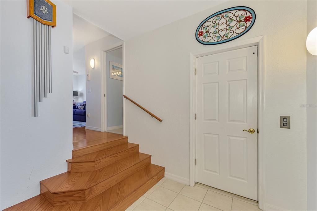 待售: $530,000 (4 贝兹, 3 浴室, 1904 平方英尺)