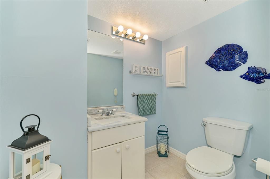 待售: $530,000 (4 贝兹, 3 浴室, 1904 平方英尺)