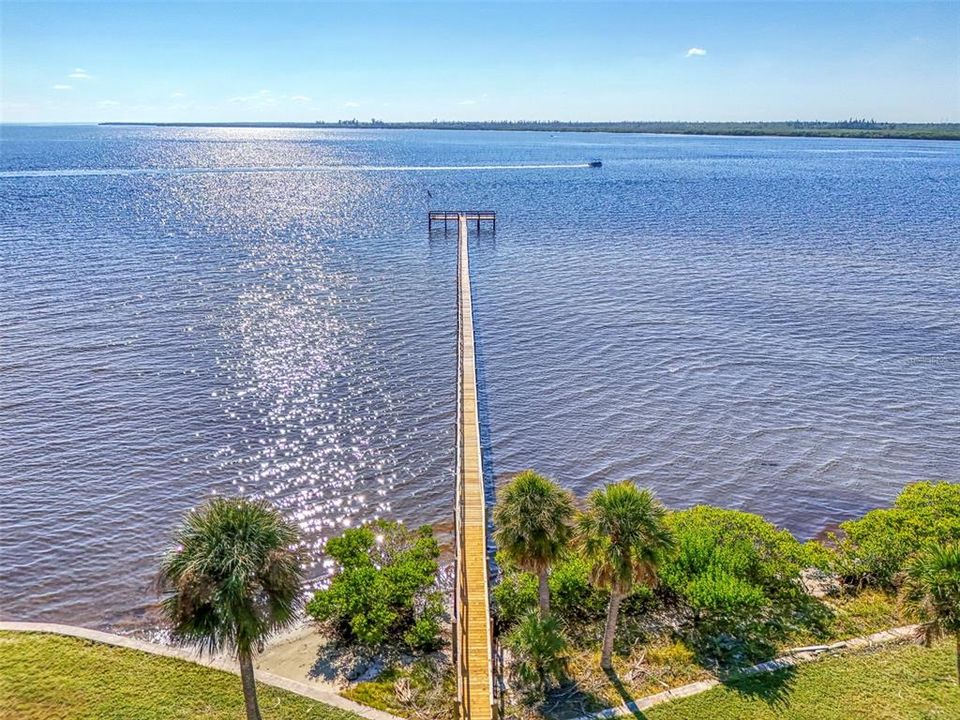 待售: $530,000 (4 贝兹, 3 浴室, 1904 平方英尺)