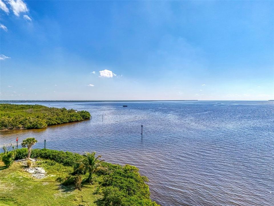 待售: $530,000 (4 贝兹, 3 浴室, 1904 平方英尺)