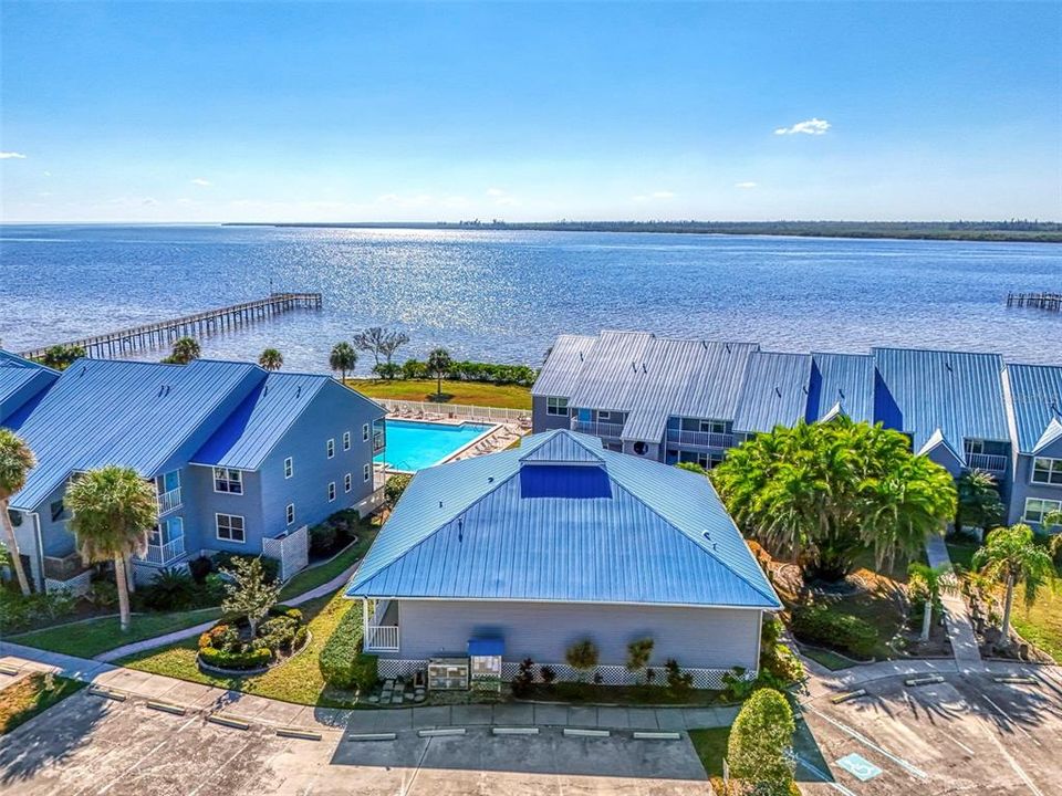 待售: $530,000 (4 贝兹, 3 浴室, 1904 平方英尺)