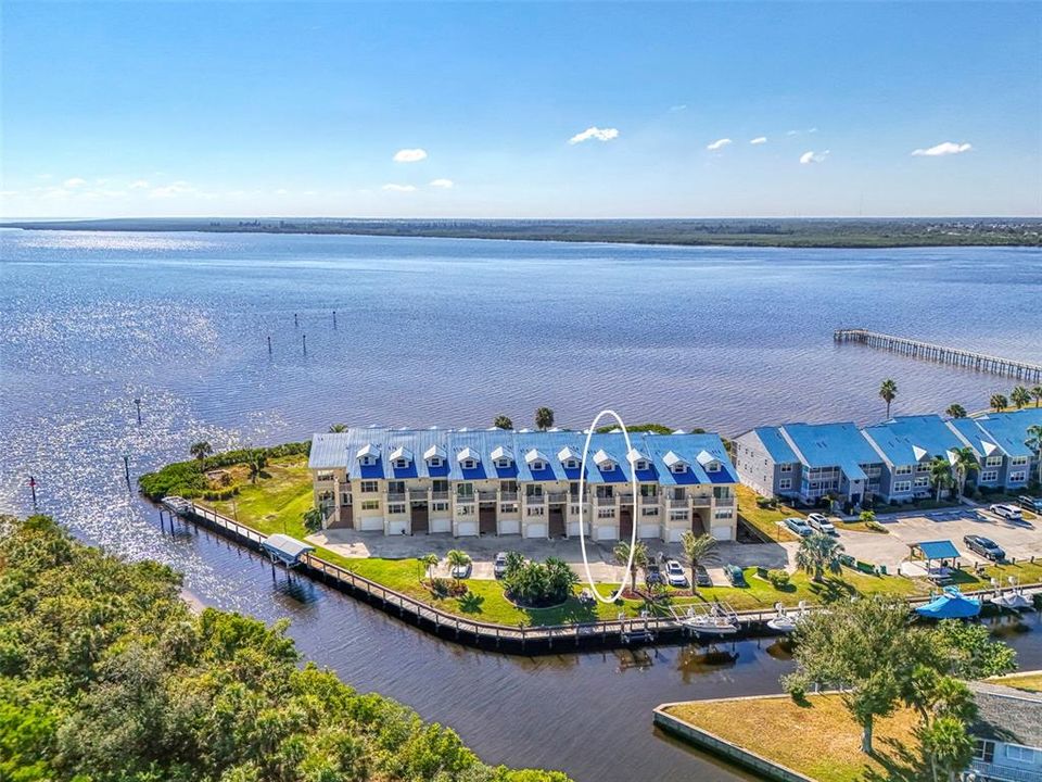 待售: $530,000 (4 贝兹, 3 浴室, 1904 平方英尺)