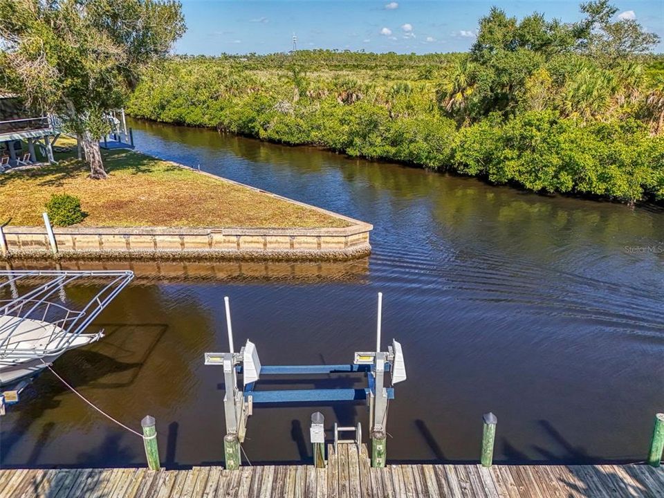 待售: $530,000 (4 贝兹, 3 浴室, 1904 平方英尺)