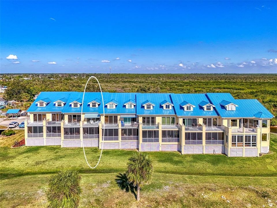 待售: $530,000 (4 贝兹, 3 浴室, 1904 平方英尺)