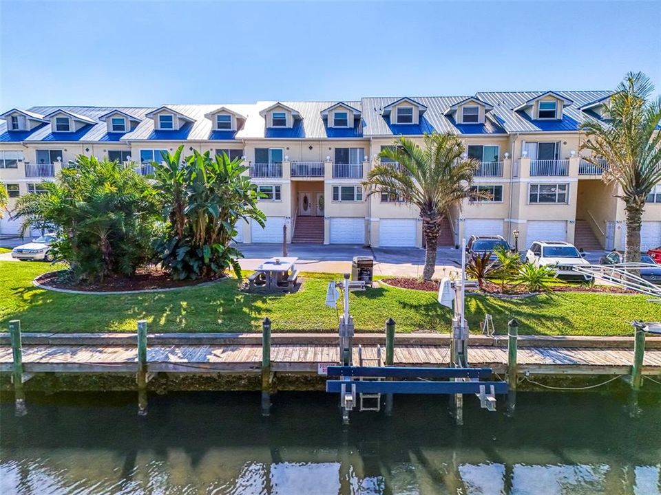 待售: $530,000 (4 贝兹, 3 浴室, 1904 平方英尺)