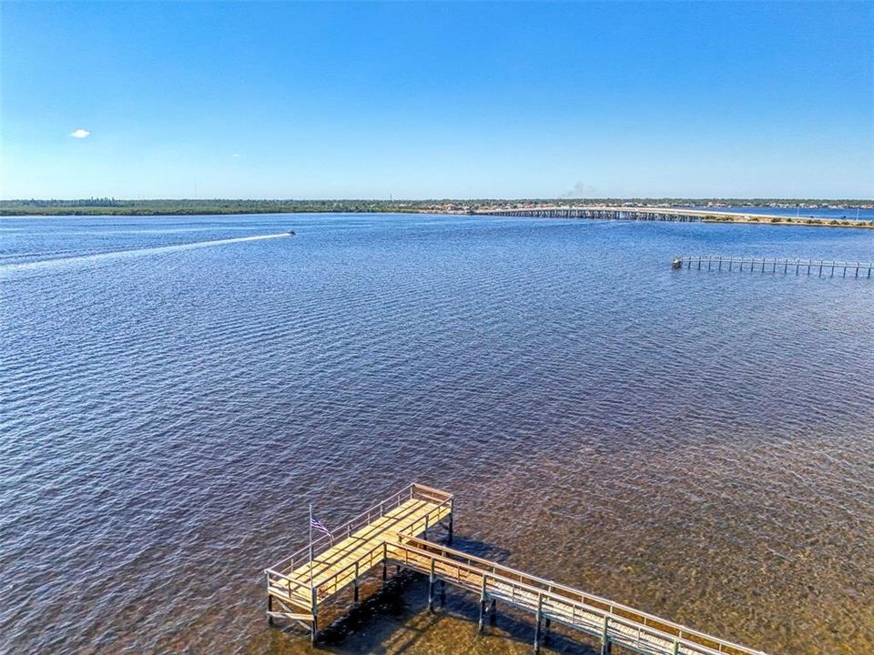 待售: $530,000 (4 贝兹, 3 浴室, 1904 平方英尺)