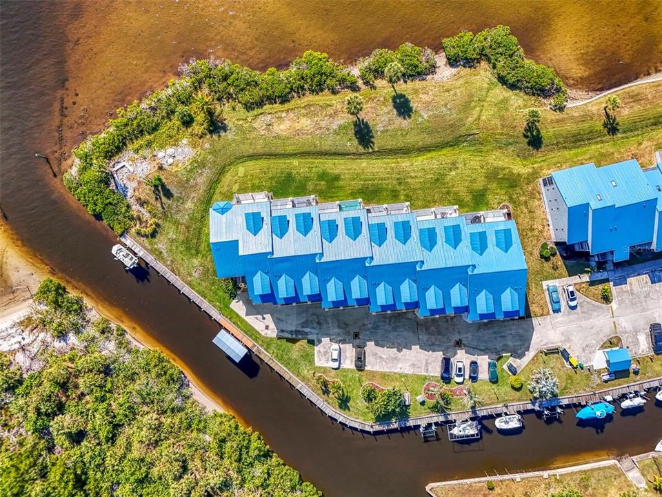 待售: $530,000 (4 贝兹, 3 浴室, 1904 平方英尺)