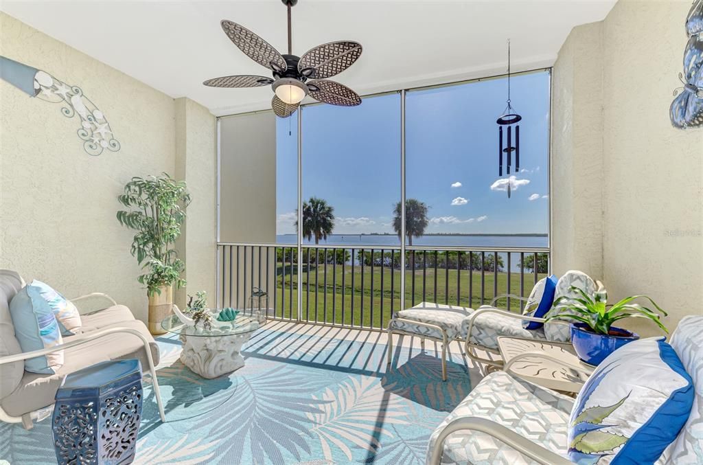 待售: $530,000 (4 贝兹, 3 浴室, 1904 平方英尺)