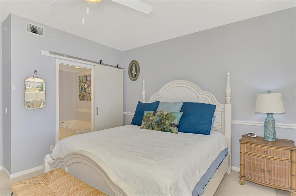 待售: $530,000 (4 贝兹, 3 浴室, 1904 平方英尺)