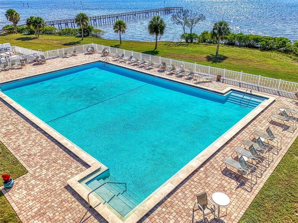 待售: $530,000 (4 贝兹, 3 浴室, 1904 平方英尺)