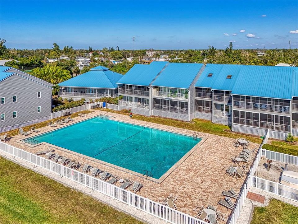 待售: $530,000 (4 贝兹, 3 浴室, 1904 平方英尺)