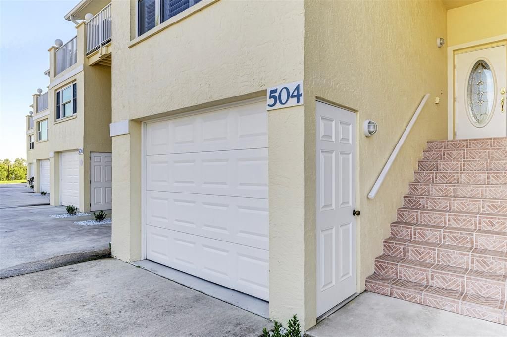 待售: $530,000 (4 贝兹, 3 浴室, 1904 平方英尺)