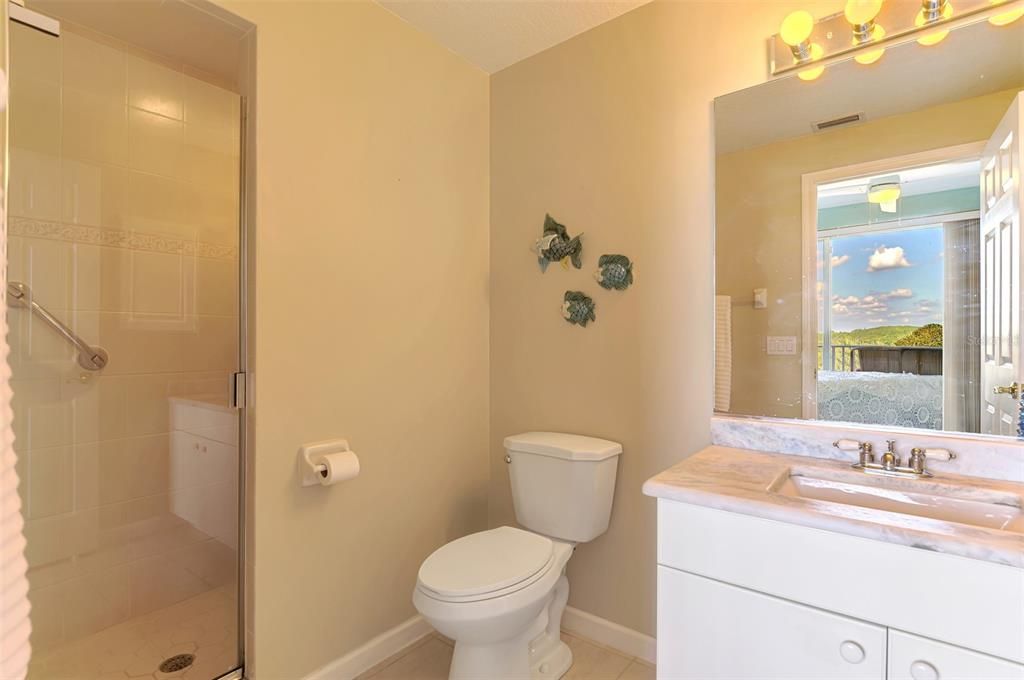 待售: $530,000 (4 贝兹, 3 浴室, 1904 平方英尺)