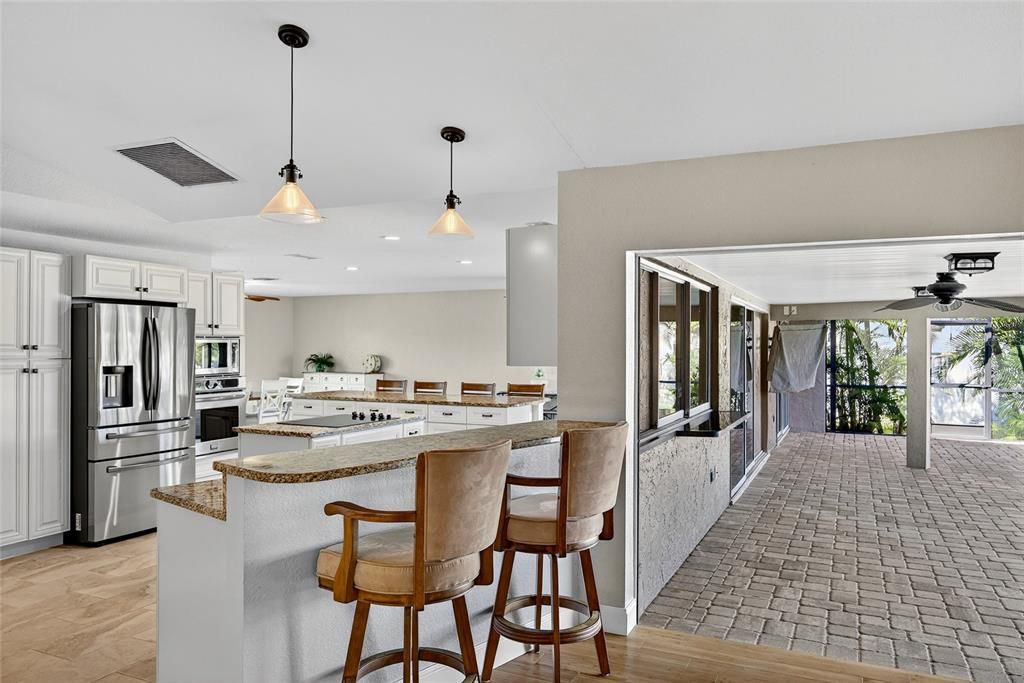 На продажу: $495,000 (3 спален, 2 ванн, 2123 Квадратных фут)