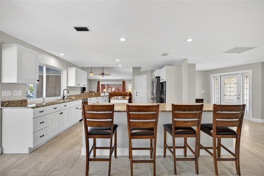 На продажу: $495,000 (3 спален, 2 ванн, 2123 Квадратных фут)