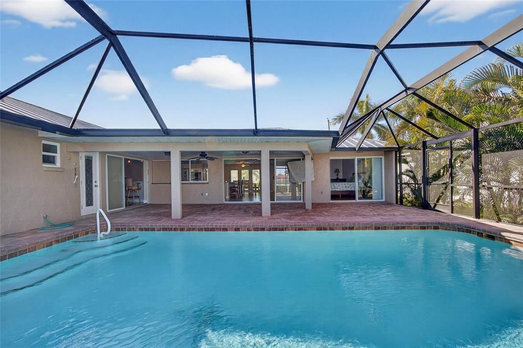 На продажу: $495,000 (3 спален, 2 ванн, 2123 Квадратных фут)