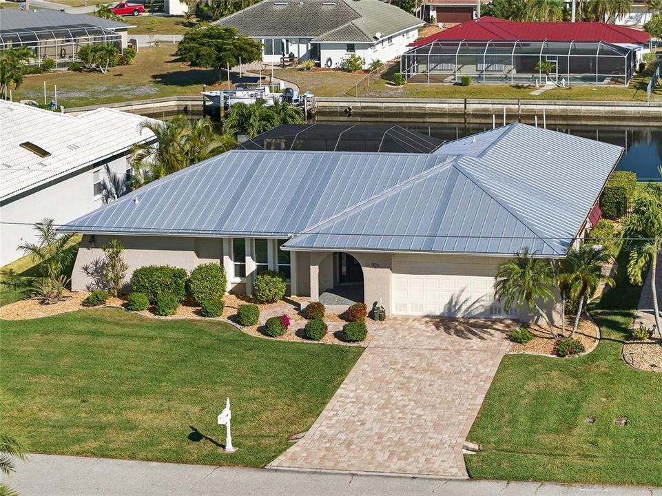 На продажу: $495,000 (3 спален, 2 ванн, 2123 Квадратных фут)