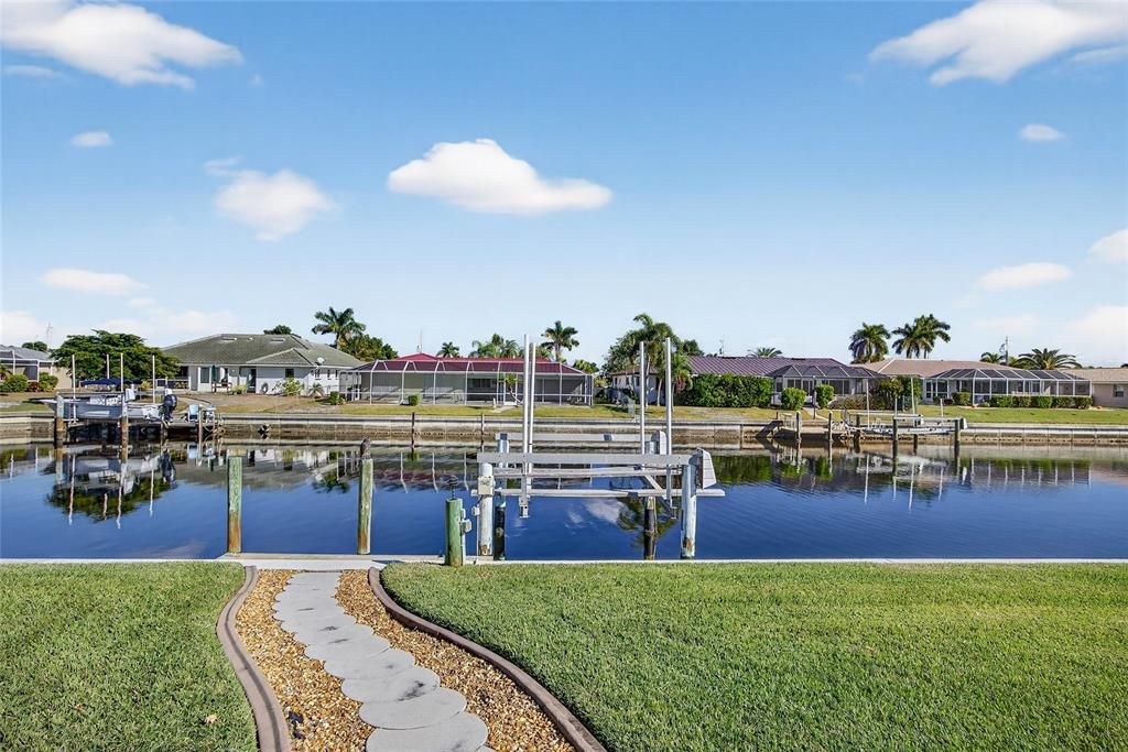 На продажу: $495,000 (3 спален, 2 ванн, 2123 Квадратных фут)