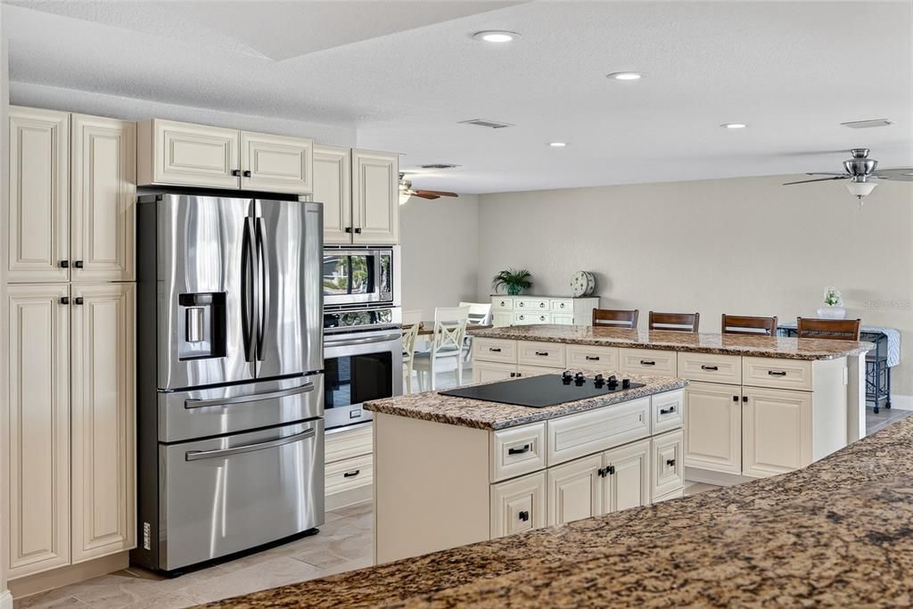 На продажу: $495,000 (3 спален, 2 ванн, 2123 Квадратных фут)